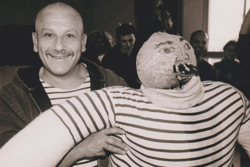 Michel PELET & Compagnie