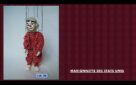 Michel Pelet: Collection