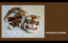 Michel Pelet: Collection