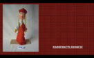 Michel Pelet: Collection