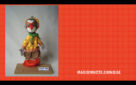 Michel Pelet: Collection