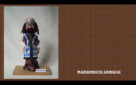 Michel Pelet: Collection