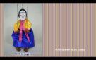 Michel Pelet: Collection