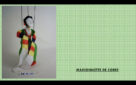 Michel Pelet: Collection