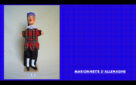Michel Pelet: Collection