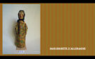 Michel Pelet: Collection