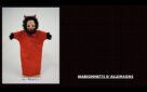 Michel Pelet: Collection