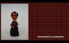 Michel Pelet: Collection