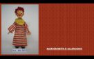 Michel Pelet: Collection
