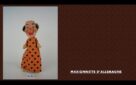Michel Pelet: Collection