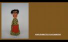 Michel Pelet: Collection