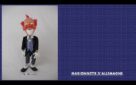 Michel Pelet: Collection