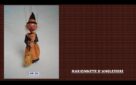 Michel Pelet: Collection