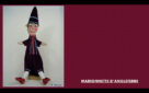 Michel Pelet: Collection