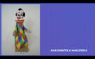 Michel Pelet: Collection
