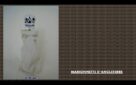 Michel Pelet: Collection