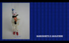 Michel Pelet: Collection