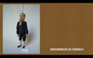Michel Pelet: Collection