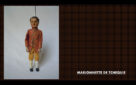 Michel Pelet: Collection