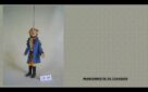Michel Pelet: Collection