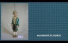 Michel Pelet: Collection