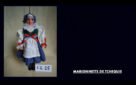 Michel Pelet: Collection