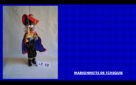 Michel Pelet: Collection