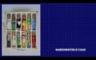 Michel Pelet: Collection