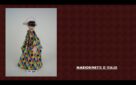 Michel Pelet: Collection