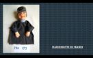 Michel Pelet: Collection