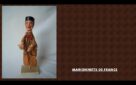 Michel Pelet: Collection