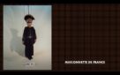 Michel Pelet: Collection