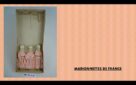 Michel Pelet: Collection