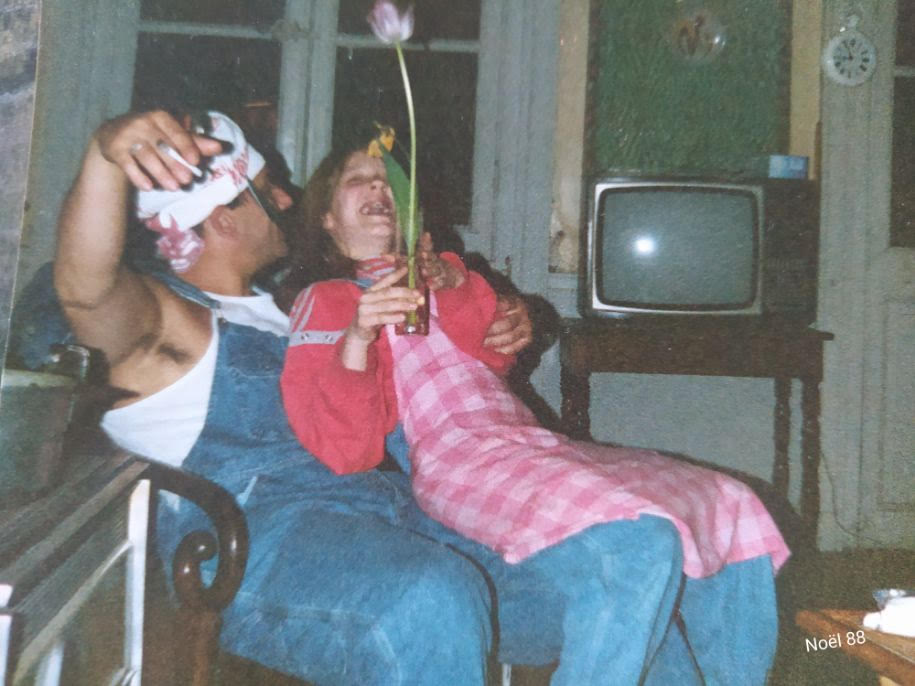 1988 12